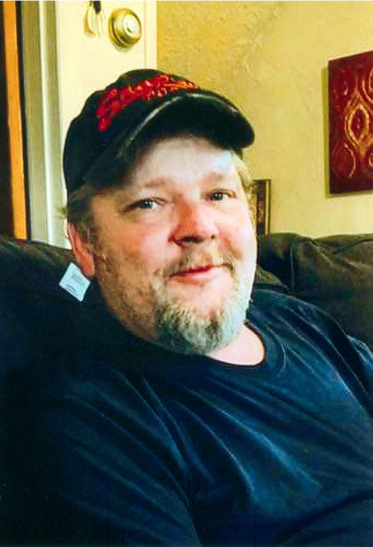 Obituaries News, Sports, Jobs Adirondack Daily Enterprise